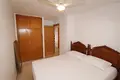 Stadthaus 3 zimmer 80 m² Torrevieja, Spanien