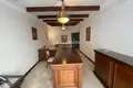 Офис 700 м² в районе Лимасол, Кипр