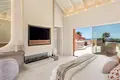 Haus 4 Schlafzimmer 459 m² Marbella, Spanien