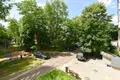 Квартира 2 комнаты 44 м² Минск, Беларусь