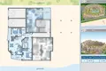 Mieszkanie 3 pokoi 113 m² Warna, Bułgaria