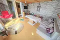 Haus 10 Schlafzimmer 360 m² Susanj, Montenegro