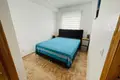 Wohnung 2 zimmer 101 m² Orihuela, Spanien