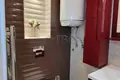 Wohnung 3 zimmer 130 m² Sweti Wlas, Bulgarien