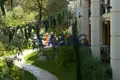 2 bedroom apartment 87 m² Nesebar, Bulgaria