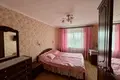 2 room apartment 48 m² Baranavichy, Belarus