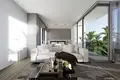 Wohnung 35 m² Rawai, Thailand
