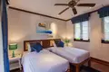 Villa de 5 pièces 452 m² Choeng Thale, Thaïlande
