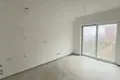 Mieszkanie 20 m² Boreti, Czarnogóra