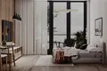 1 bedroom apartment 36 m² Tbilisi, Georgia