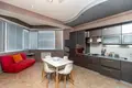 Apartamento 3 habitaciones 130 m² en Tiflis, Georgia