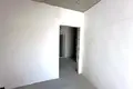 Apartamento 1 habitación 341 m² Odesa, Ucrania