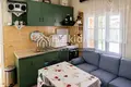 Вилла 3 комнаты 95 м² Неа-Потидея, Греция