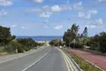 Land  Cyprus, Cyprus