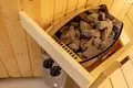 Appartement 2 chambres 91 m² Baošići, Monténégro