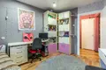 4 room apartment 98 m² Minsk, Belarus