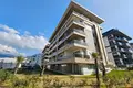Appartement 3 chambres 95 m² Akarca Koyu, Turquie
