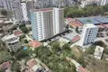 Villa de 1 habitación 52 m² Polje, Montenegro