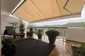 Appartement 1 chambre 75 m² Benahavis, Espagne