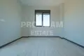 Вилла 5 комнат 200 м² Дёшемеалты, Турция