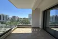 Квартира 2 комнаты 98 м² Гермасойя, Кипр
