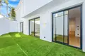 Appartement 7 chambres  Marbella, Espagne