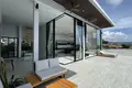 Wohnung 5 Schlafzimmer 401 m² Choeng Thale, Thailand