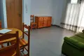2 bedroom apartment 68 m² Guardamar del Segura, Spain