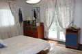 Cottage 5 bedrooms 380 m² Paralia, Greece