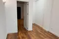 Apartamento 2 habitaciones 67 m² Tiflis, Georgia