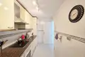 Mieszkanie 2 pokoi 75 m² Manilva, Hiszpania