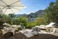3 bedroom house 125 m² Muo, Montenegro