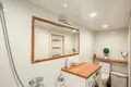 Maison 135 m² Kaunas, Lituanie