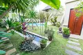 Villa de tres dormitorios 200 m² Choeng Thale, Tailandia