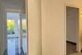 Apartamento 3 habitaciones 178 m² San Pedro Alcantara, Španjolska