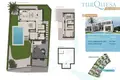 Maison 4 chambres 230 m² lAlfas del Pi, Espagne
