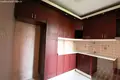 Wohnung 4 zimmer 130 m², Türkei