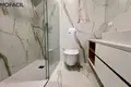 2 bedroom apartment  Aveiro, Portugal
