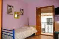 Appartement 4 chambres 114 m² Espagne, Espagne