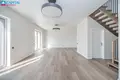 House 136 m² Kuprioniskes, Lithuania