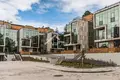 Квартира 4 комнаты 133 м² Юрмала, Латвия