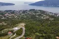 Casa 7 habitaciones 360 m² Podi, Montenegro
