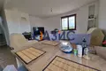 Casa 4 habitaciones 155 m² Stratsin, Bulgaria