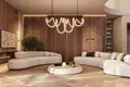 4 bedroom apartment 413 m² Limassol, Cyprus
