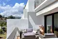 Wohnung 2 Schlafzimmer 99 m² Estepona, Spanien