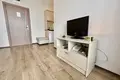 Квартира 1 спальня 46 м² Несебр, Болгария
