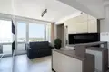 Wohnung 1 zimmer 28 m² Warschau, Polen