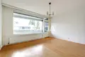 Квартира 2 комнаты 51 м² Helsinki sub region, Финляндия