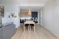 2 bedroom apartment 66 m² Oulu sub-region, Finland