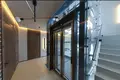 Wohnung 5 zimmer 159 m² Riga, Lettland